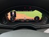 USED 2017 67 AUDI Q5 3.0 SQ5 TFSI QUATTRO 5d 349 BHP Pan Roof, B&O, Huge Spec!!!