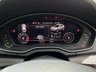 USED 2017 67 AUDI Q5 3.0 SQ5 TFSI QUATTRO 5d 349 BHP Pan Roof, B&O, Huge Spec!!!