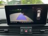 USED 2017 67 AUDI Q5 3.0 SQ5 TFSI QUATTRO 5d 349 BHP Pan Roof, B&O, Huge Spec!!!