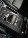 USED 2017 67 AUDI Q5 3.0 SQ5 TFSI QUATTRO 5d 349 BHP Pan Roof, B&O, Huge Spec!!!