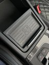 USED 2017 67 AUDI Q5 3.0 SQ5 TFSI QUATTRO 5d 349 BHP Pan Roof, B&O, Huge Spec!!!