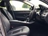 USED 2015 15 BMW 5 SERIES 2.0 520D SE 4d 188 BHP 