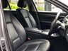 USED 2015 15 BMW 5 SERIES 2.0 520D SE 4d 188 BHP 