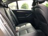 USED 2015 15 BMW 5 SERIES 2.0 520D SE 4d 188 BHP 