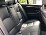 USED 2015 15 BMW 5 SERIES 2.0 520D SE 4d 188 BHP 