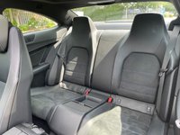 USED 2014 64 MERCEDES-BENZ C CLASS 2.1 C250 CDI AMG SPORT EDITION PREMIUM PLUS 2d 202 BHP 