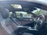 USED 2014 64 MERCEDES-BENZ C CLASS 2.1 C250 CDI AMG SPORT EDITION PREMIUM PLUS 2d 202 BHP 