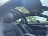 USED 2014 64 MERCEDES-BENZ C CLASS 2.1 C250 CDI AMG SPORT EDITION PREMIUM PLUS 2d 202 BHP 