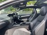 USED 2014 64 MERCEDES-BENZ C CLASS 2.1 C250 CDI AMG SPORT EDITION PREMIUM PLUS 2d 202 BHP 