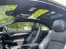 USED 2014 64 MERCEDES-BENZ C CLASS 2.1 C250 CDI AMG SPORT EDITION PREMIUM PLUS 2d 202 BHP 