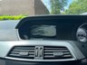 USED 2014 64 MERCEDES-BENZ C CLASS 2.1 C250 CDI AMG SPORT EDITION PREMIUM PLUS 2d 202 BHP 