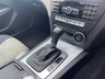 USED 2014 64 MERCEDES-BENZ C CLASS 2.1 C250 CDI AMG SPORT EDITION PREMIUM PLUS 2d 202 BHP 