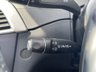 USED 2014 64 MERCEDES-BENZ C CLASS 2.1 C250 CDI AMG SPORT EDITION PREMIUM PLUS 2d 202 BHP 