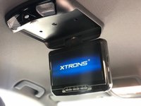USED 2012 62 AUDI Q5 2.0 TDI QUATTRO S LINE PLUS 5d 170 BHP 