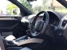 USED 2012 62 AUDI Q5 2.0 TDI QUATTRO S LINE PLUS 5d 170 BHP 