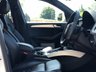 USED 2012 62 AUDI Q5 2.0 TDI QUATTRO S LINE PLUS 5d 170 BHP 