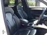 USED 2012 62 AUDI Q5 2.0 TDI QUATTRO S LINE PLUS 5d 170 BHP 