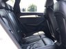 USED 2012 62 AUDI Q5 2.0 TDI QUATTRO S LINE PLUS 5d 170 BHP 
