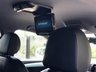 USED 2012 62 AUDI Q5 2.0 TDI QUATTRO S LINE PLUS 5d 170 BHP 
