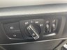 USED 2014 64 BMW 1 SERIES 1.6 116D EFFICIENTDYNAMICS 5d 114 BHP 