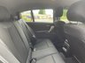 USED 2014 64 BMW 1 SERIES 1.6 116D EFFICIENTDYNAMICS 5d 114 BHP 