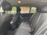 USED 2014 64 BMW 1 SERIES 1.6 116D EFFICIENTDYNAMICS 5d 114 BHP 