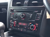 USED 2011 61 AUDI Q5 2.0 TDI QUATTRO S LINE SPECIAL EDITION 5d 168 BHP 