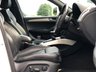 USED 2011 61 AUDI Q5 2.0 TDI QUATTRO S LINE SPECIAL EDITION 5d 168 BHP 