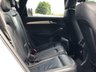 USED 2011 61 AUDI Q5 2.0 TDI QUATTRO S LINE SPECIAL EDITION 5d 168 BHP 