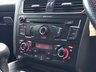 USED 2011 61 AUDI Q5 2.0 TDI QUATTRO S LINE SPECIAL EDITION 5d 168 BHP 
