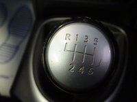 USED 2013 63 NISSAN QASHQAI TEKNA IS  1.6 DCI S/S 130 BHP * SATNAV *   LEATHER **  360 **