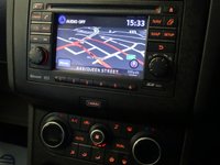 USED 2013 63 NISSAN QASHQAI TEKNA IS  1.6 DCI S/S 130 BHP * SATNAV *   LEATHER **  360 **