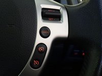 USED 2013 63 NISSAN QASHQAI TEKNA IS  1.6 DCI S/S 130 BHP * SATNAV *   LEATHER **  360 **