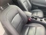 USED 2013 63 NISSAN QASHQAI TEKNA IS  1.6 DCI S/S 130 BHP * SATNAV *   LEATHER **  360 **
