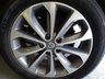 USED 2013 63 NISSAN QASHQAI TEKNA IS  1.6 DCI S/S 130 BHP * SATNAV *   LEATHER **  360 **