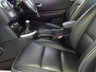 USED 2013 63 NISSAN QASHQAI TEKNA IS  1.6 DCI S/S 130 BHP * SATNAV *   LEATHER **  360 **