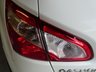 USED 2013 63 NISSAN QASHQAI TEKNA IS  1.6 DCI S/S 130 BHP * SATNAV *   LEATHER **  360 **