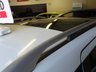 USED 2013 63 NISSAN QASHQAI TEKNA IS  1.6 DCI S/S 130 BHP * SATNAV *   LEATHER **  360 **