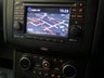 USED 2013 63 NISSAN QASHQAI TEKNA IS  1.6 DCI S/S 130 BHP * SATNAV *   LEATHER **  360 **