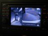 USED 2013 63 NISSAN QASHQAI TEKNA IS  1.6 DCI S/S 130 BHP * SATNAV *   LEATHER **  360 **