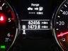USED 2013 63 NISSAN QASHQAI TEKNA IS  1.6 DCI S/S 130 BHP * SATNAV *   LEATHER **  360 **