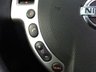 USED 2013 63 NISSAN QASHQAI TEKNA IS  1.6 DCI S/S 130 BHP * SATNAV *   LEATHER **  360 **