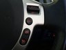 USED 2013 63 NISSAN QASHQAI TEKNA IS  1.6 DCI S/S 130 BHP * SATNAV *   LEATHER **  360 **