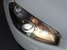 USED 2013 63 NISSAN QASHQAI TEKNA IS  1.6 DCI S/S 130 BHP * SATNAV *   LEATHER **  360 **