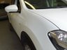 USED 2013 63 NISSAN QASHQAI TEKNA IS  1.6 DCI S/S 130 BHP * SATNAV *   LEATHER **  360 **
