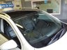 USED 2013 63 NISSAN QASHQAI TEKNA IS  1.6 DCI S/S 130 BHP * SATNAV *   LEATHER **  360 **