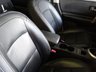 USED 2013 63 NISSAN QASHQAI TEKNA IS  1.6 DCI S/S 130 BHP * SATNAV *   LEATHER **  360 **
