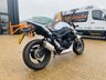 USED 2016 65 SUZUKI GSR750 AL5 ABS  