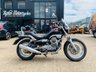 USED 2007 56 MOTO GUZZI NEVADA CLASSIC  