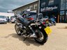USED 2007 56 MOTO GUZZI NEVADA CLASSIC  